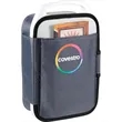 Arctic Zone® Lunch Box