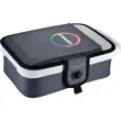 Arctic Zone® Lunch Box