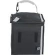 Arctic Zone® Ice Wall™ Lunch Cooler