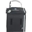 Arctic Zone® Ice Wall™ Lunch Cooler