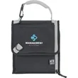 Arctic Zone® Ice Wall™ Lunch Cooler