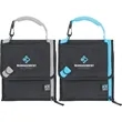 Arctic Zone® Ice Wall™ Lunch Cooler