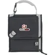 Arctic Zone® Ice Wall™ Lunch Cooler