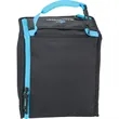 Arctic Zone® Ice Wall™ Lunch Cooler