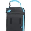 Arctic Zone® Ice Wall™ Lunch Cooler