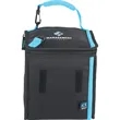 Arctic Zone® Ice Wall™ Lunch Cooler
