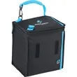 Arctic Zone® Ice Wall™ Lunch Cooler
