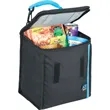 Arctic Zone® Ice Wall™ Lunch Cooler