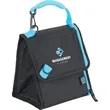 Arctic Zone® Ice Wall™ Lunch Cooler