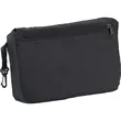 BRIGHTtravels Foldable Zippered Tote