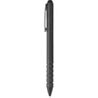 Case Logic® Fiber Ballpoint Stylus
