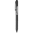 Case Logic® Fiber Ballpoint Stylus