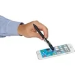 Case Logic® Fiber Ballpoint Stylus