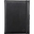 Wenger® Tech Zippered Padfolio