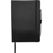 5.5" x 8.5" Pedova™ Fusion Bound JournalBook®