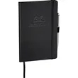 5.5" x 8.5" Pedova™ Fusion Bound JournalBook®