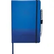 5.5" x 8.5" Pedova™ Fusion Bound JournalBook®