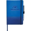 5.5" x 8.5" Pedova™ Fusion Bound JournalBook®