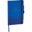 5.5" x 8.5" Pedova™ Fusion Bound JournalBook®