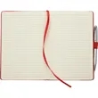 5.5" x 8.5" Pedova™ Fusion Bound JournalBook®