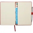 5.5" x 8.5" Pedova™ Fusion Bound JournalBook®