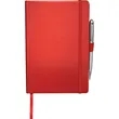 5.5" x 8.5" Pedova™ Fusion Bound JournalBook®