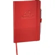 5.5" x 8.5" Pedova™ Fusion Bound JournalBook®