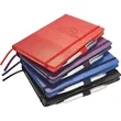 5.5" x 8.5" Pedova™ Fusion Bound JournalBook®
