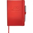 5.5" x 8.5" Pedova™ Fusion Bound JournalBook®