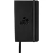 3" x 5" Revello Pocket Soft Bound JournalBook®