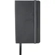 3" x 5" Revello Pocket Soft Bound JournalBook®
