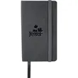 3" x 5" Revello Pocket Soft Bound JournalBook®