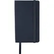 3" x 5" Revello Pocket Soft Bound JournalBook®