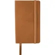 3" x 5" Revello Pocket Soft Bound JournalBook®