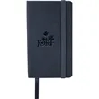 3" x 5" Revello Pocket Soft Bound JournalBook®