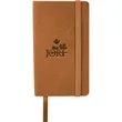 3" x 5" Revello Pocket Soft Bound JournalBook®