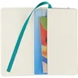 3" x 5" Revello Pocket Soft Bound JournalBook®