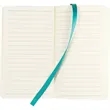 3" x 5" Revello Pocket Soft Bound JournalBook®