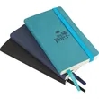 3" x 5" Revello Pocket Soft Bound JournalBook®