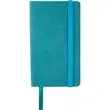 3" x 5" Revello Pocket Soft Bound JournalBook®