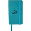 3" x 5" Revello Pocket Soft Bound JournalBook®