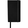 3" x 5" Revello Pocket Soft Bound JournalBook®