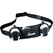 Slazenger Reflective Fitness Hydration Belt