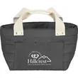 Puffer Lunch Cooler
