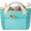 Puffer Lunch Cooler