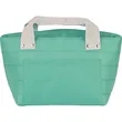 Puffer Lunch Cooler