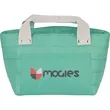 Puffer Lunch Cooler