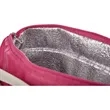 Puffer Lunch Cooler