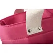 Puffer Lunch Cooler