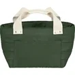 Puffer Lunch Cooler